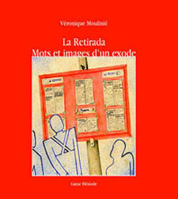 La Retirada vignette