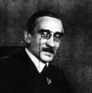 position de la fédération lors de la rencontre