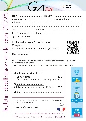 PDF - 1.9 Mo